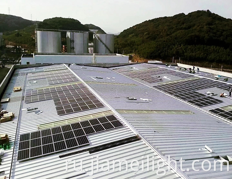 Yiwu Donghui 12V Солнечная панель 150 Вт 160 Вт 170 Вт 180 Вт Lonomocrystalline Solar Panes Pain Painel Solar 150 Вт